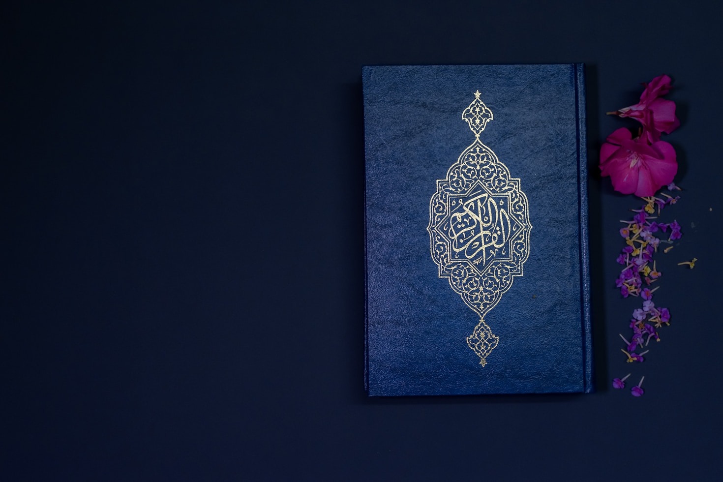 7 Benefits of Learning Quran with Tajweed Online