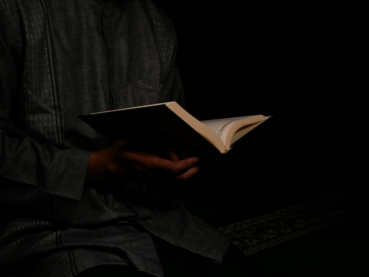 Spiritual Growth Through Online Quran Study: Tips and Insights